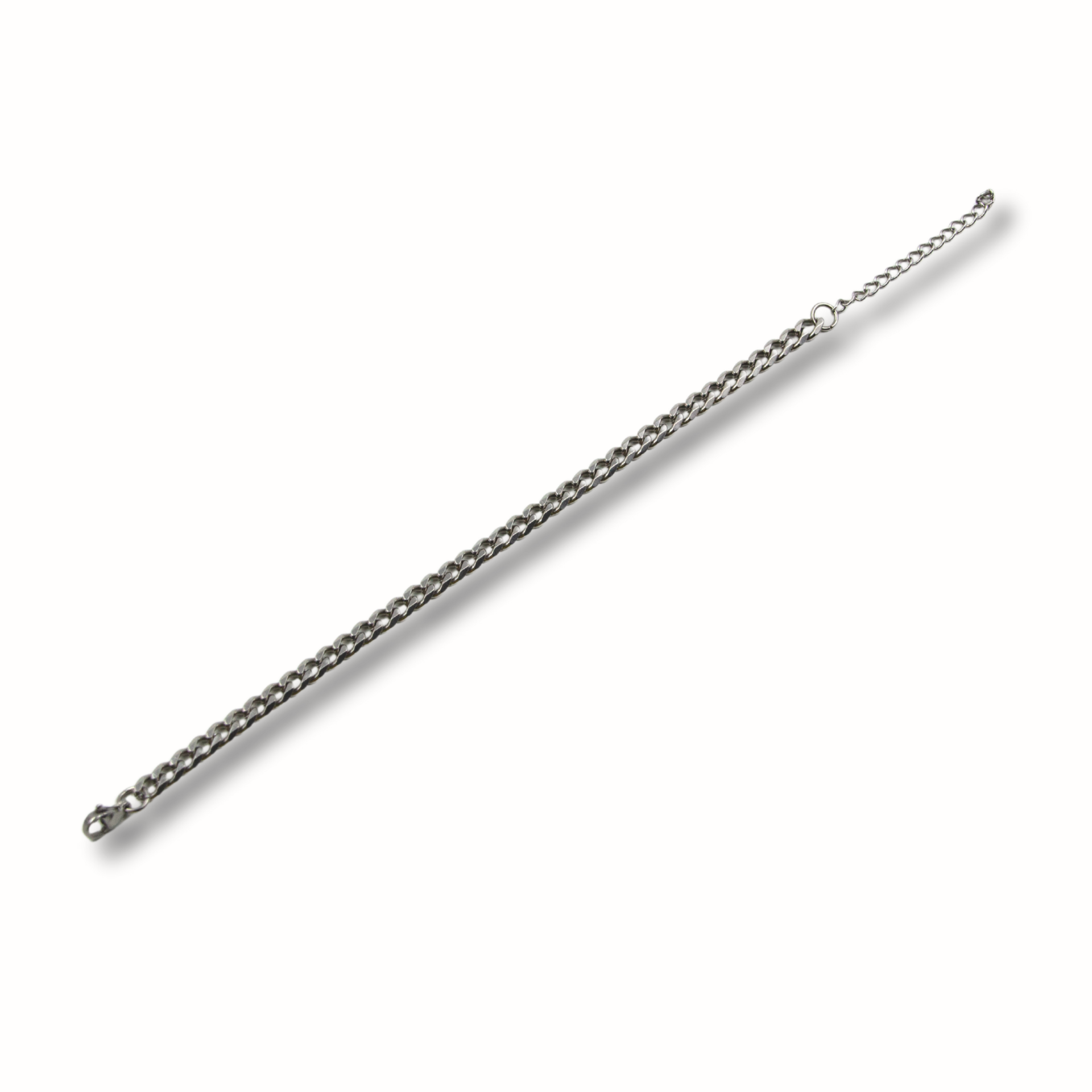 Pulsera cadena - 4
