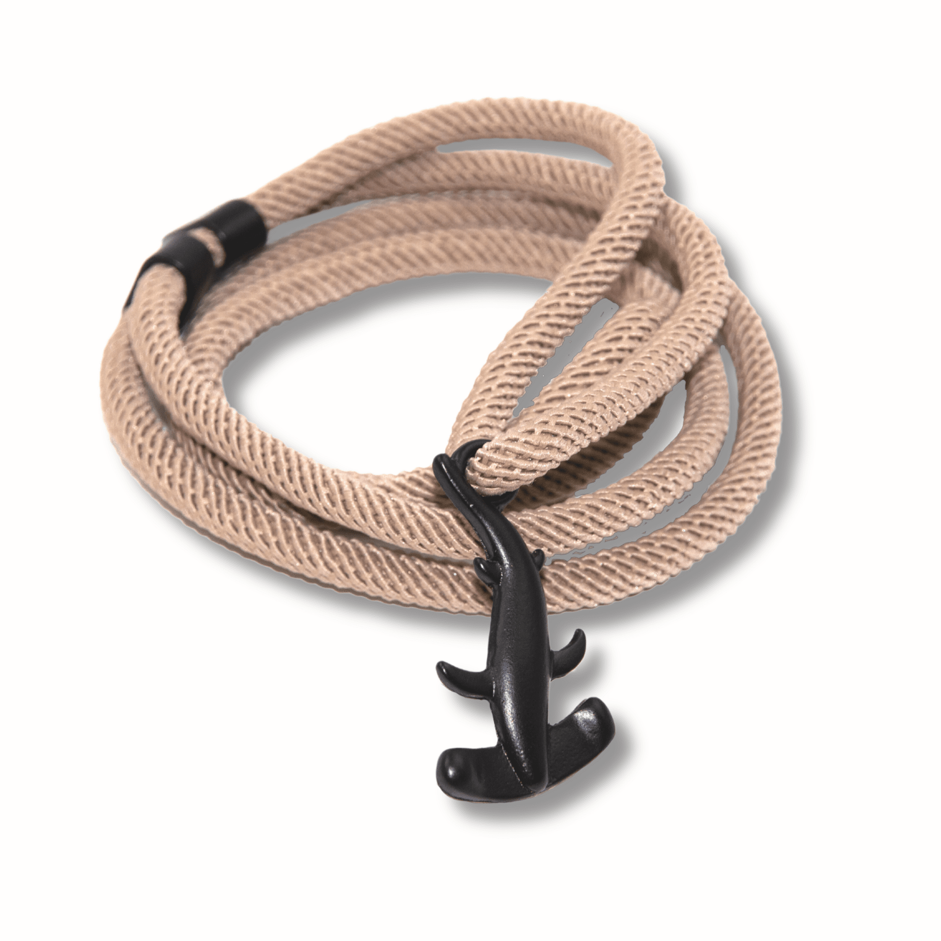 Pulsera cuerda tiburón martillo - 13