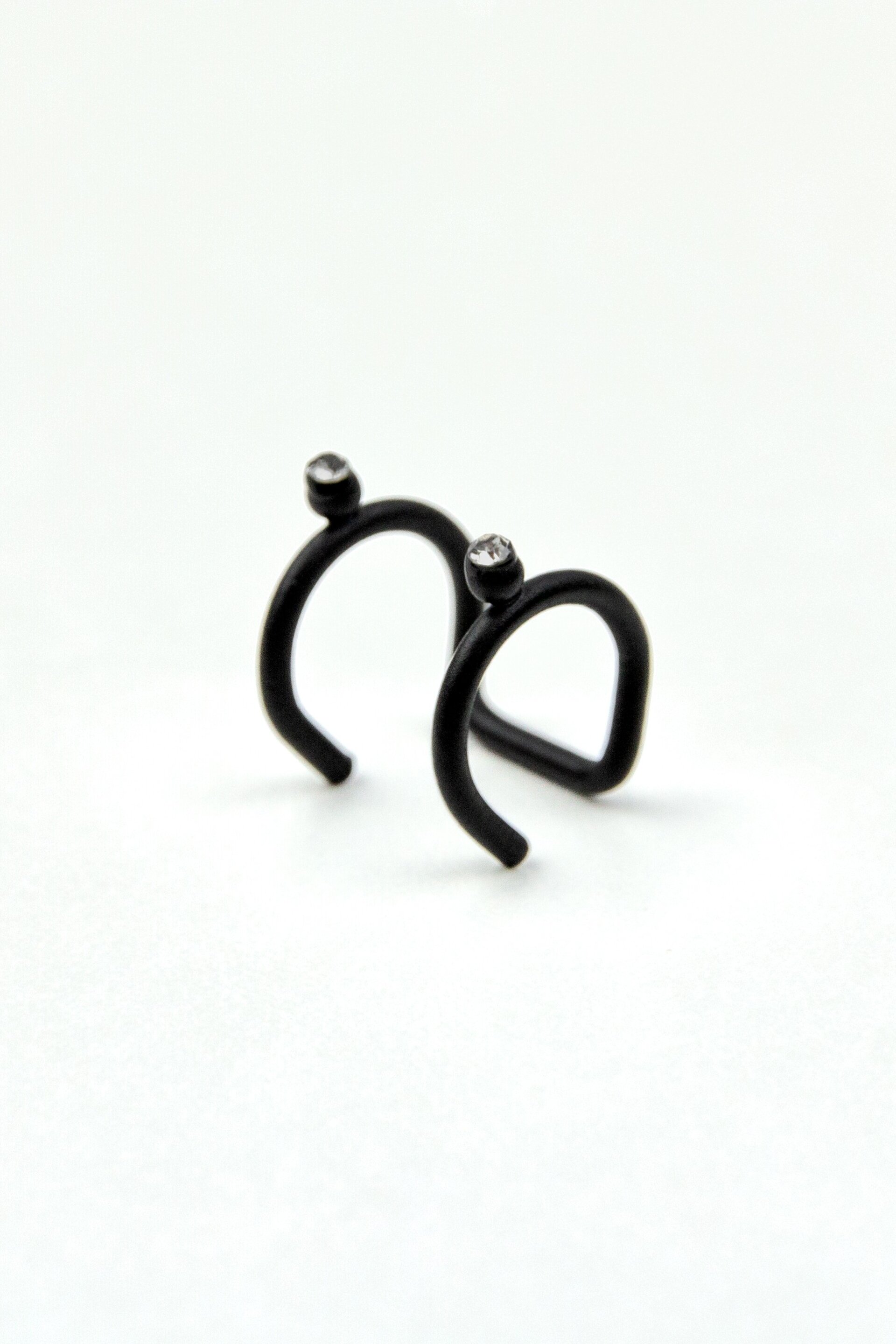 Piercing sin perforaciones - 3
