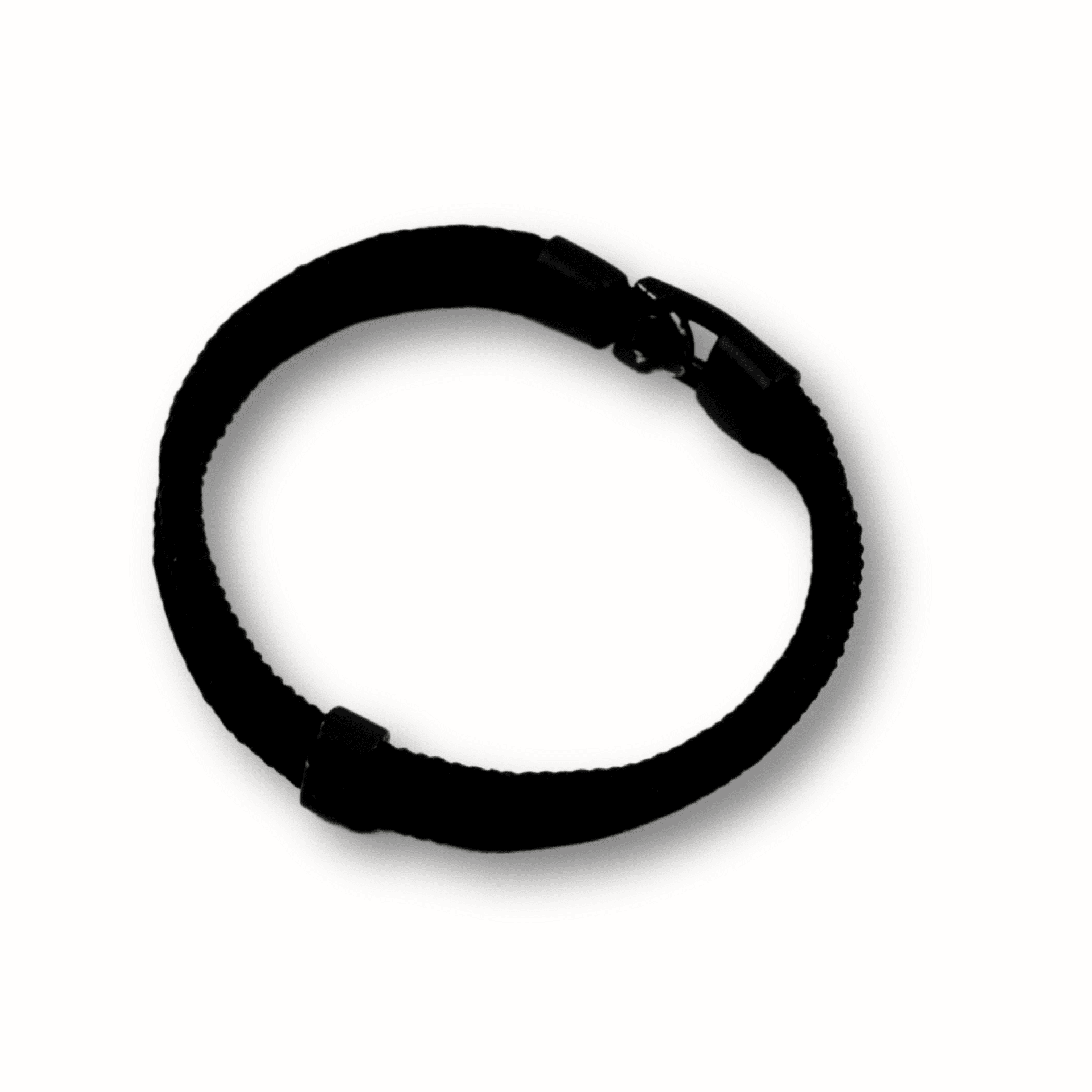 Pulsera cuerda - 2