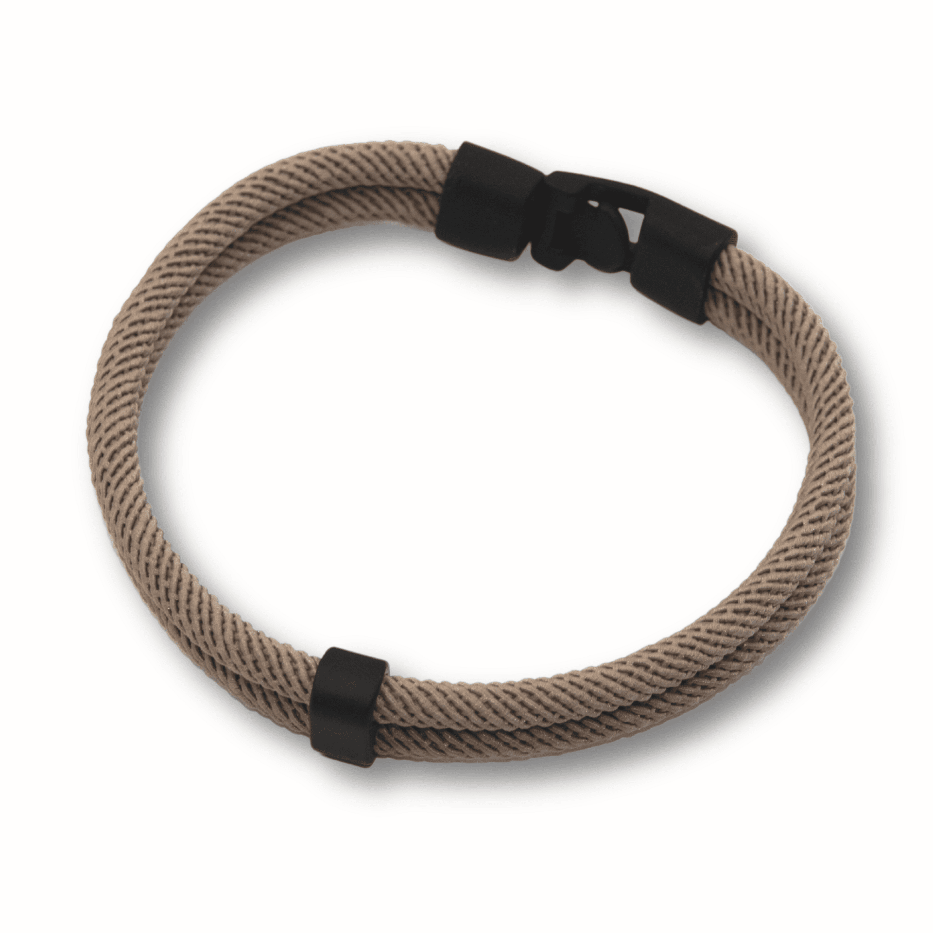 Pulsera cuerda - 10