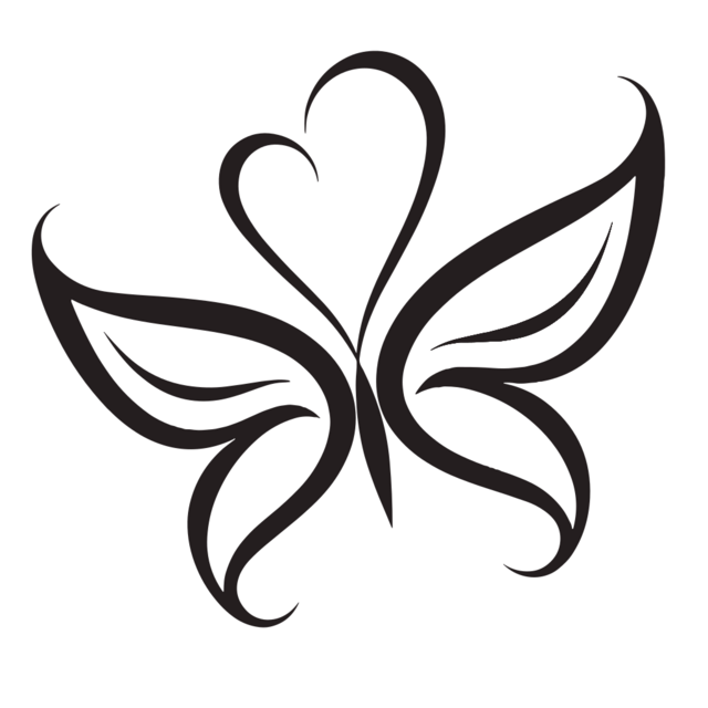 Bisuli