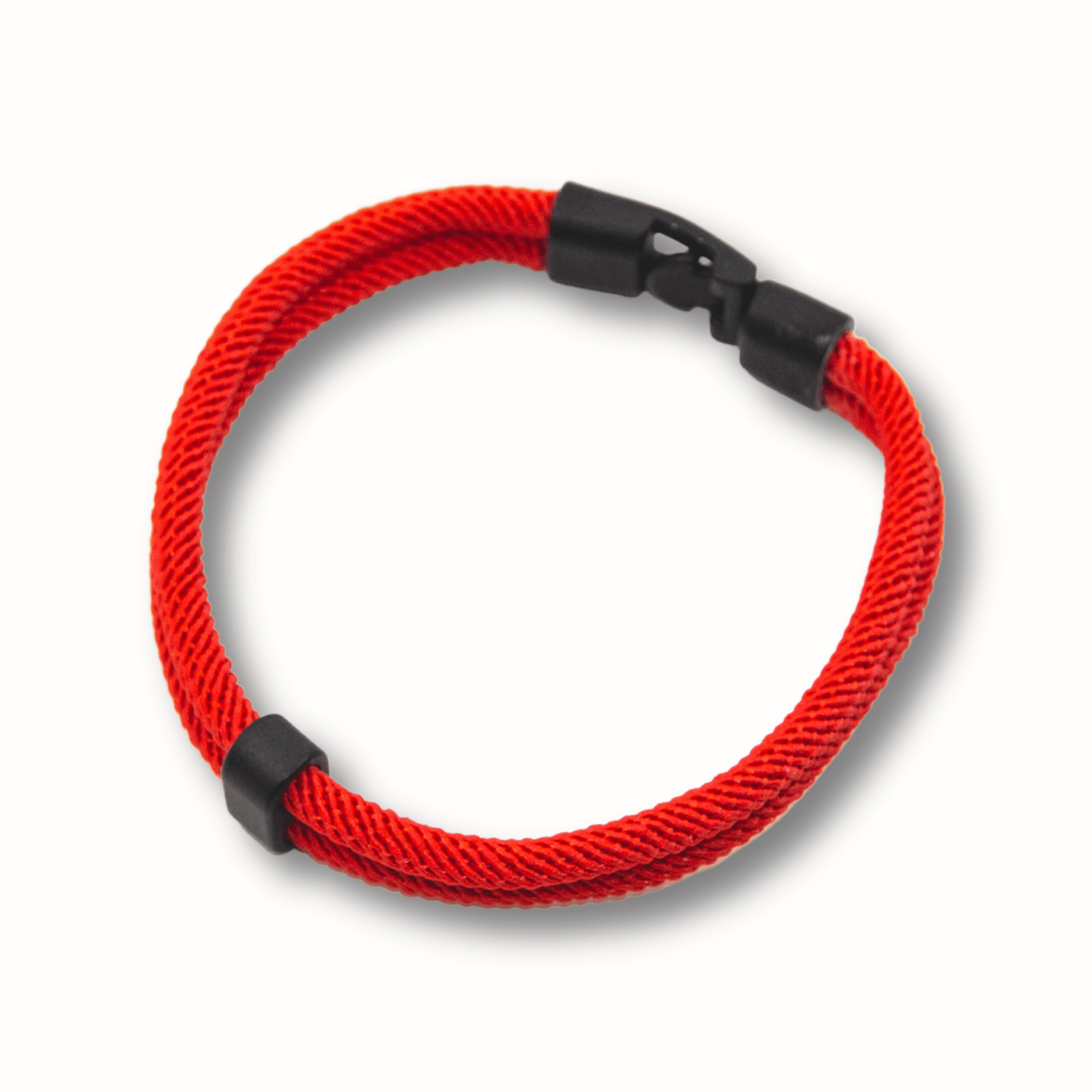 Pulsera cuerda - 8