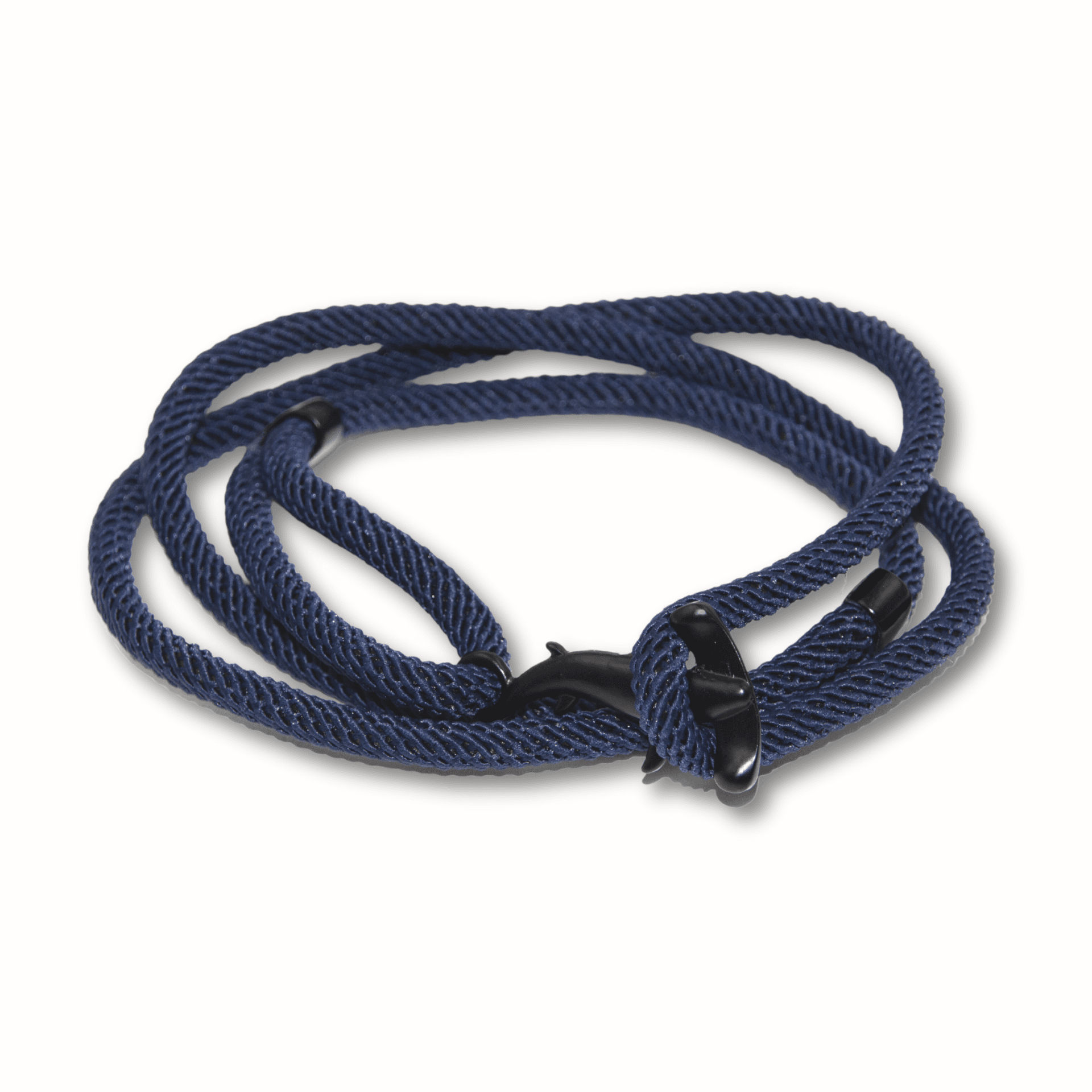 Pulsera cuerda tiburón martillo - 2