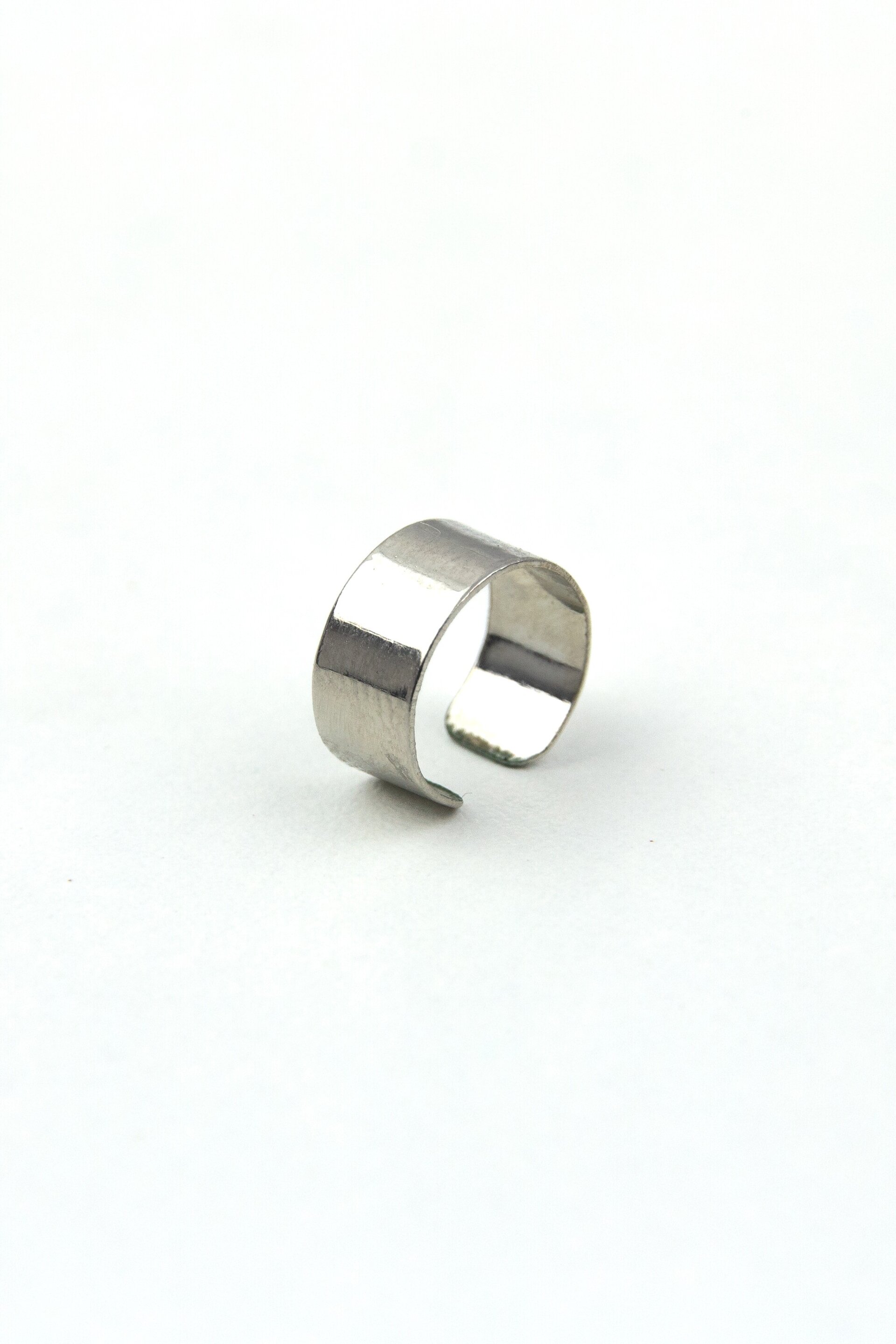 Piercing sin perforaciones - 4