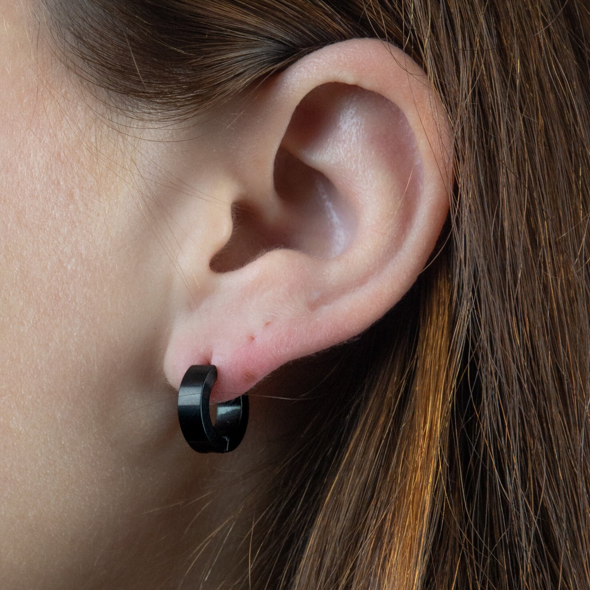Piercing circular - 7