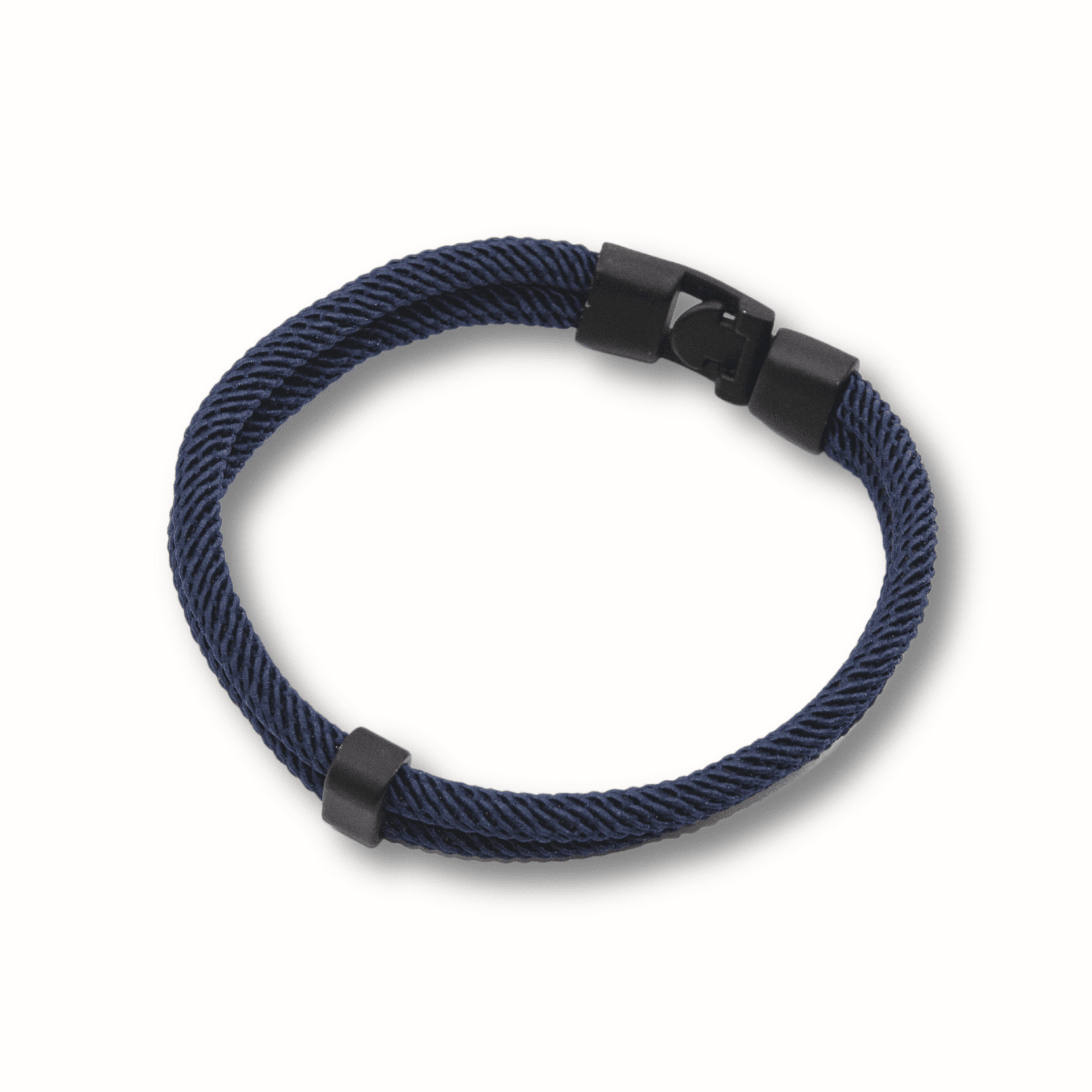 Pulsera cuerda - 4