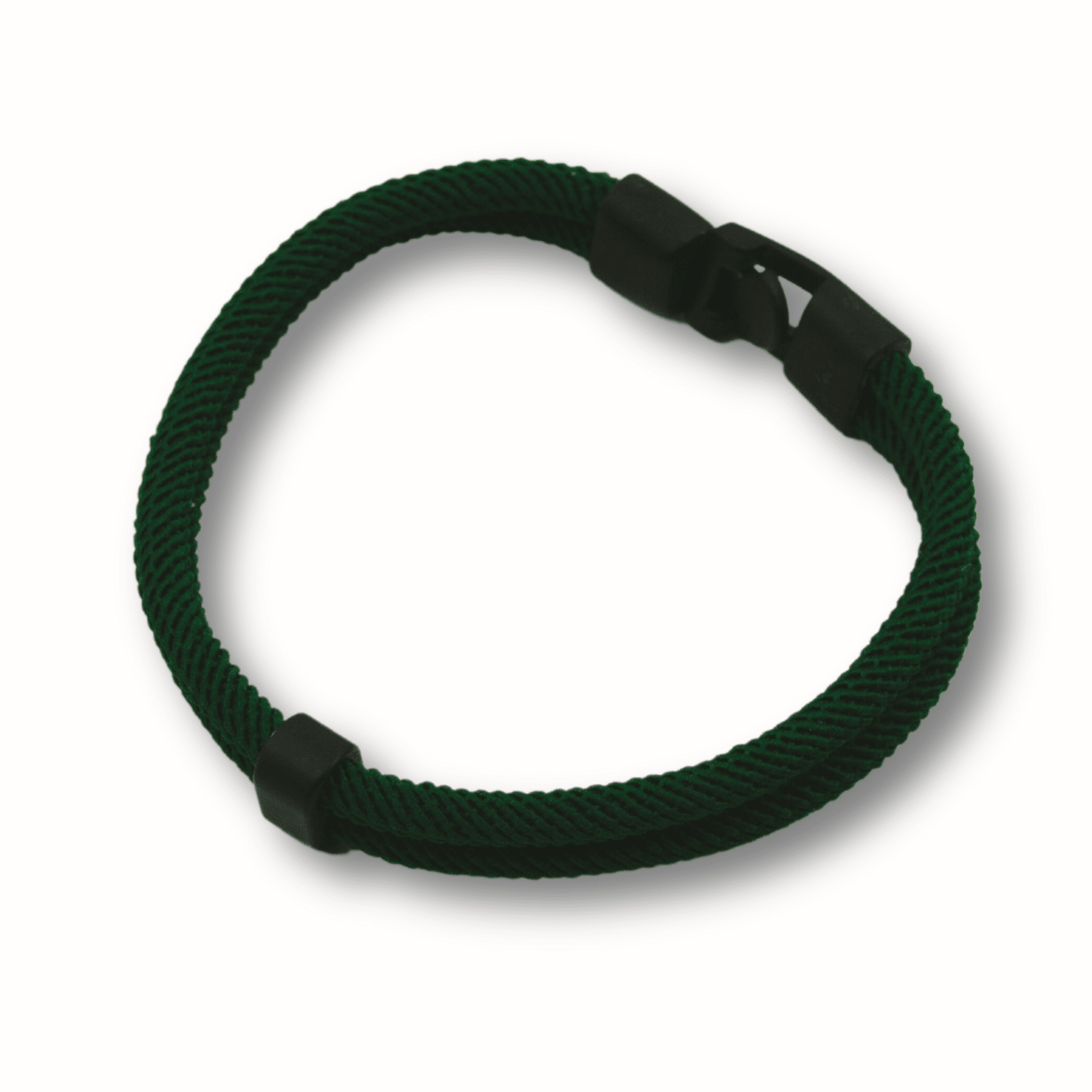 Pulsera cuerda - 6