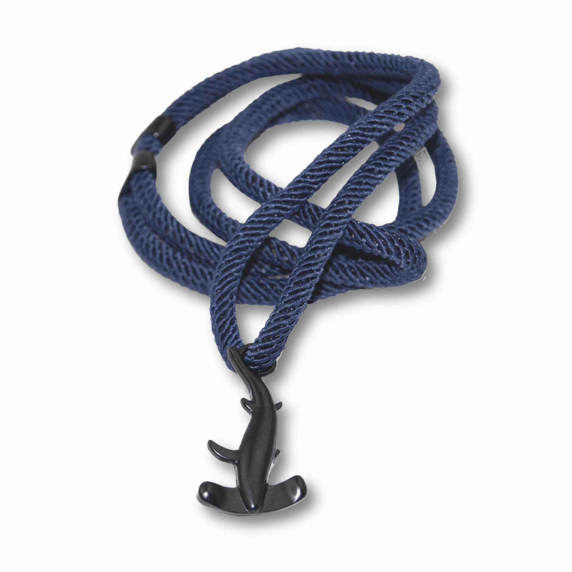 Pulsera cuerda tiburón martillo - 3