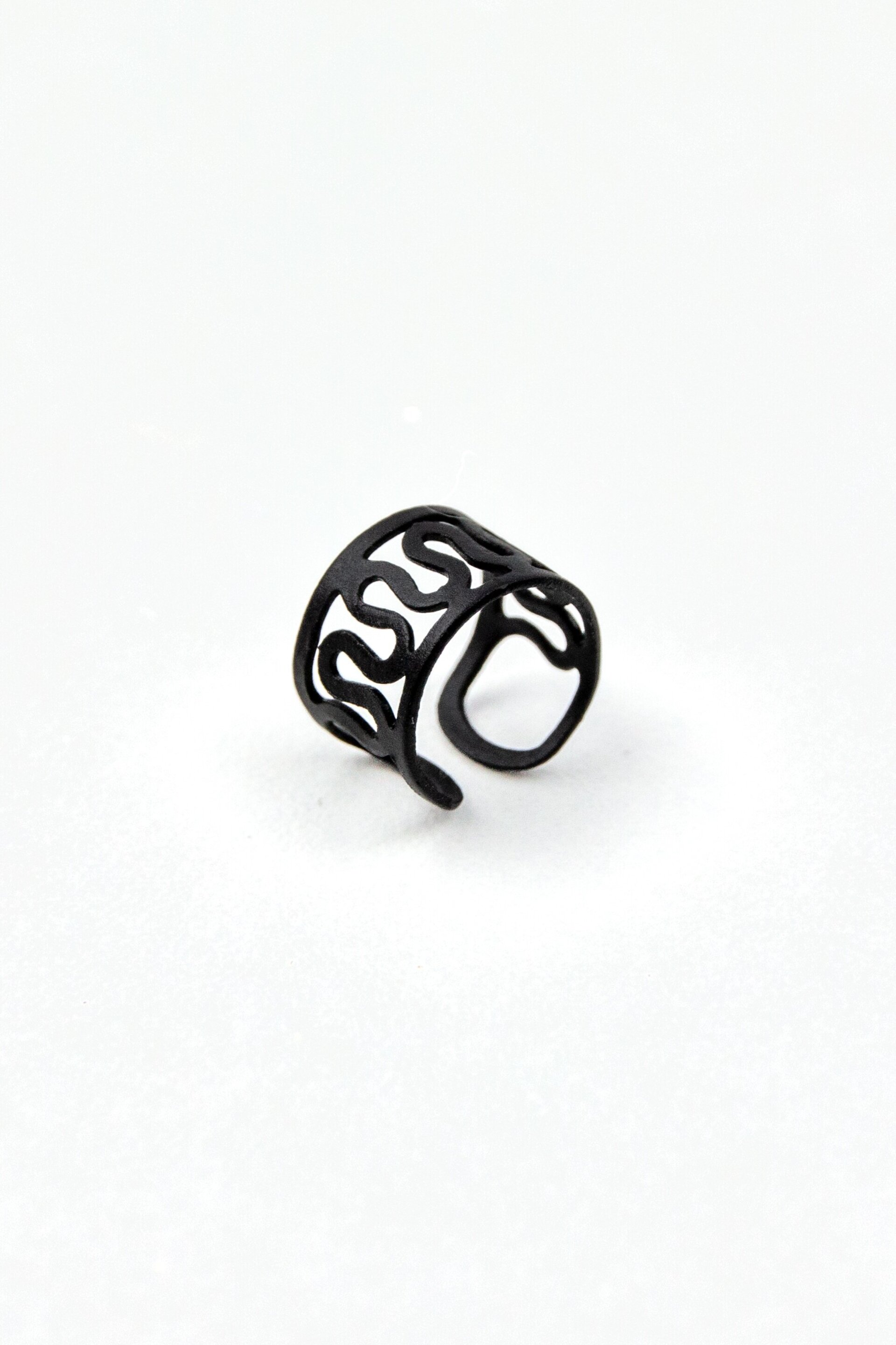 Piercing sin perforaciones - 4