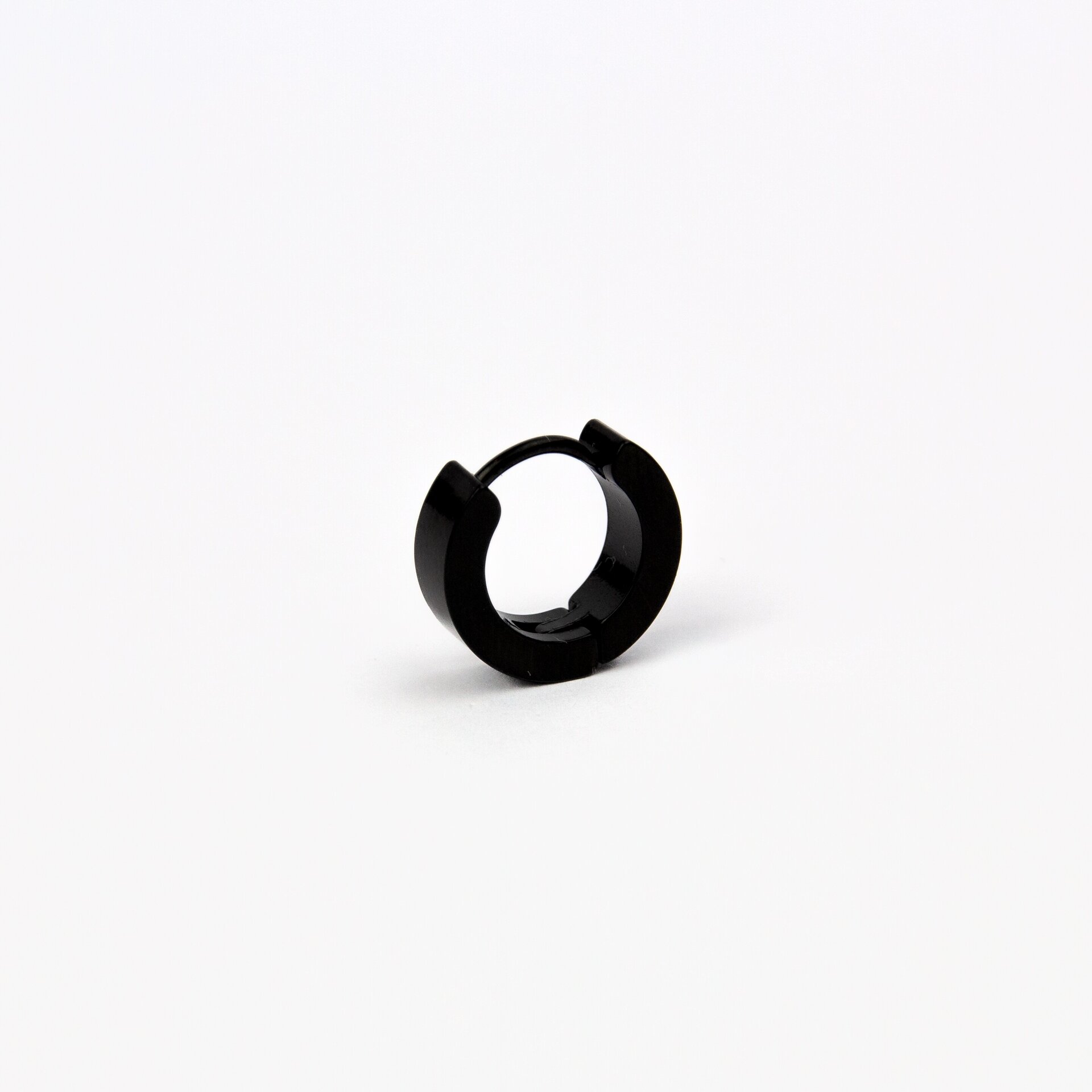 Piercing circular - 5