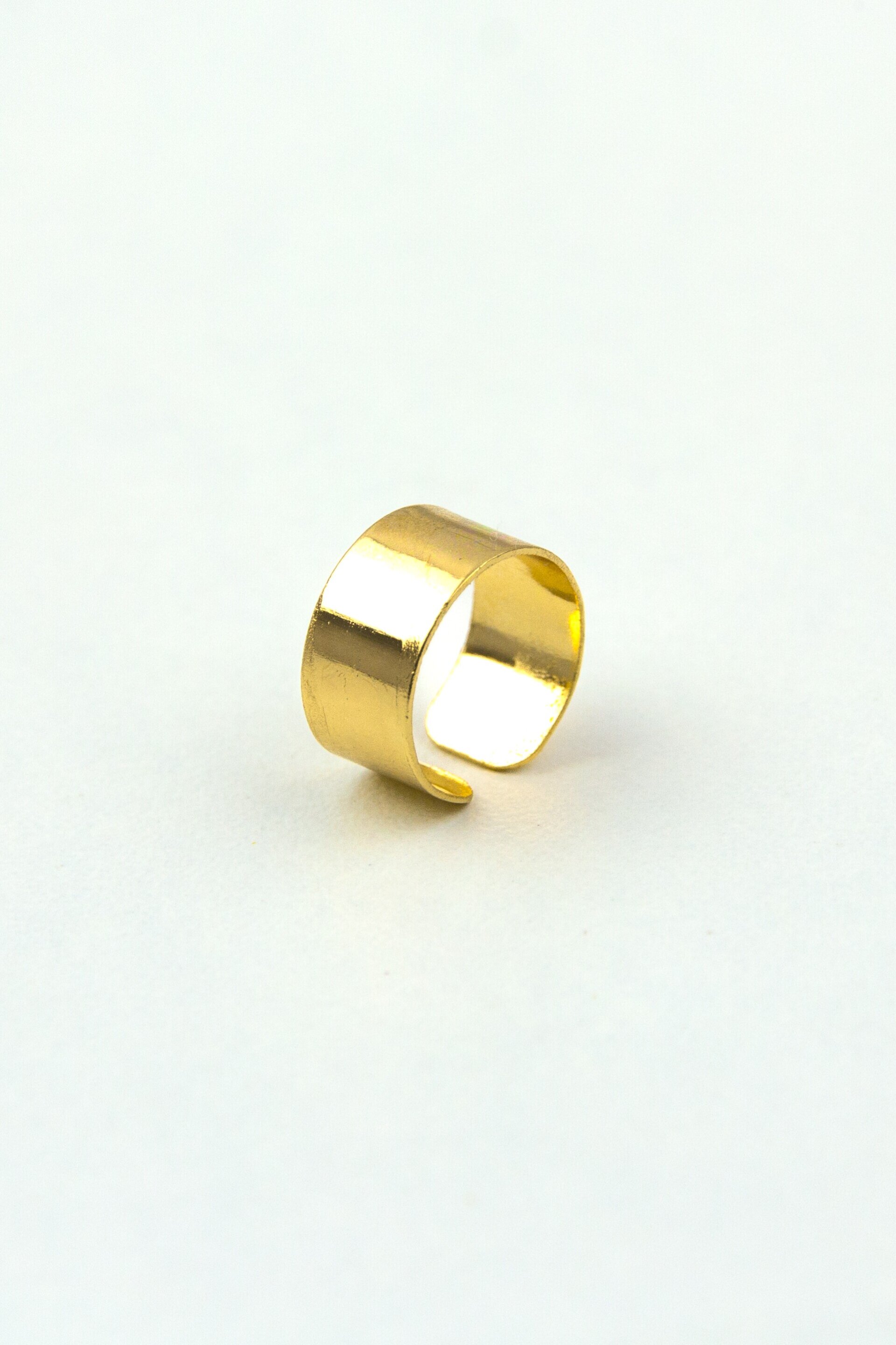 Piercing sin perforaciones - 2