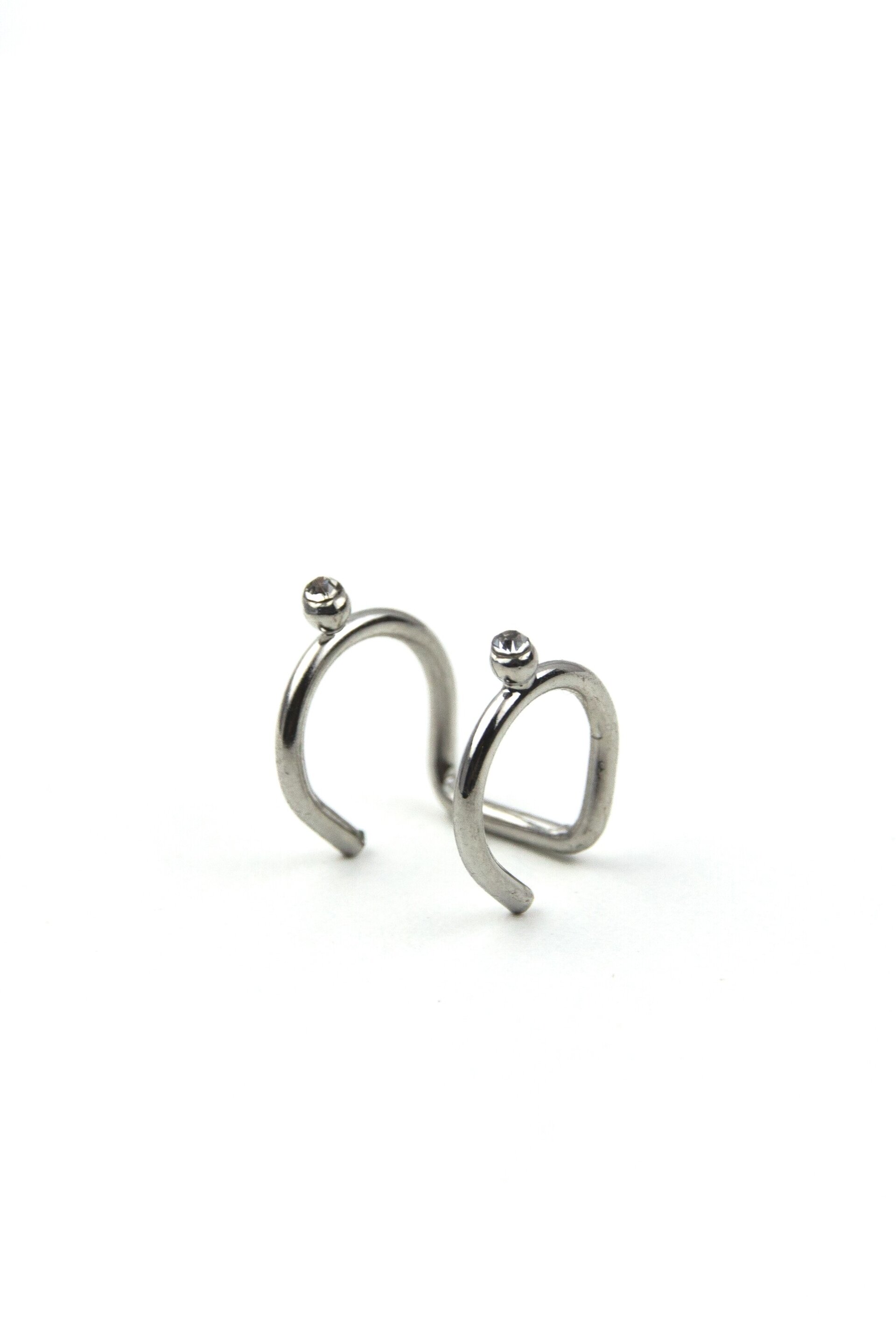 Piercing sin perforaciones - 4