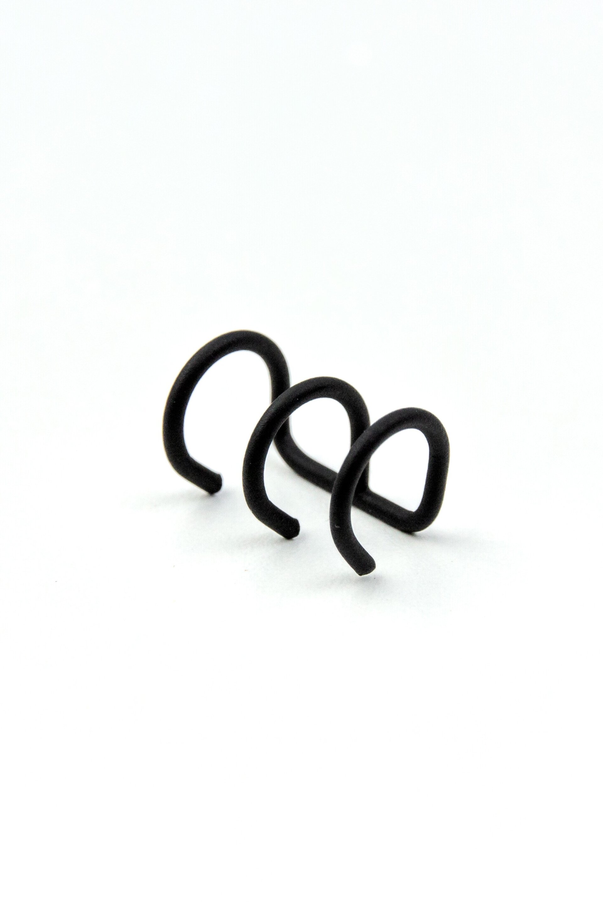Piercing sin perforaciones - 4