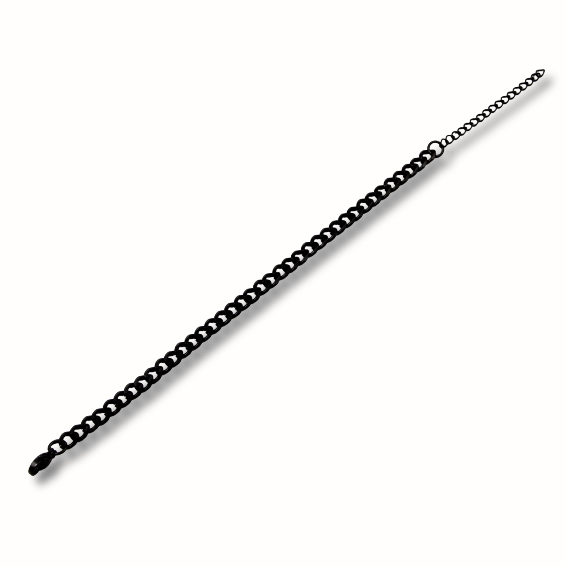 Pulsera cadena - 2