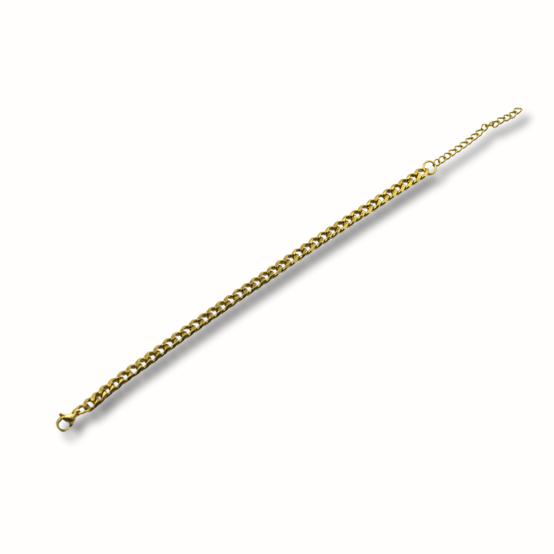 Pulsera cadena - 3