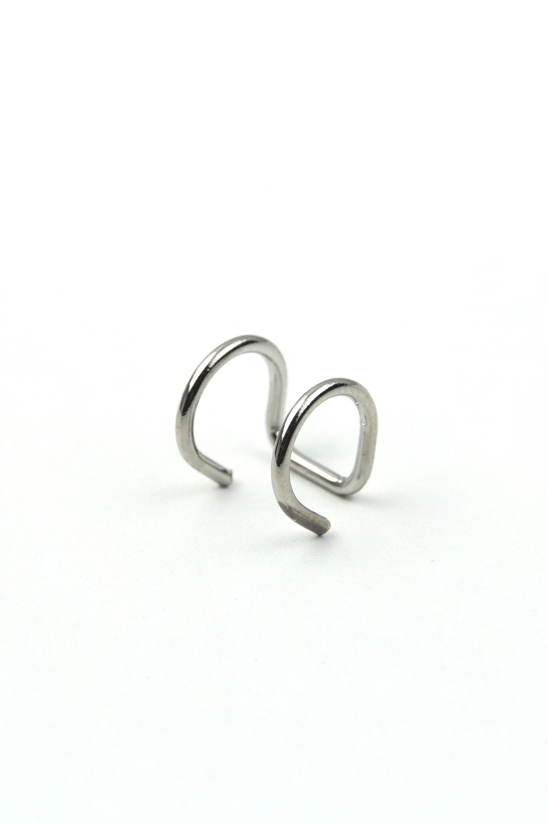 Piercing sin perforaciones - 4