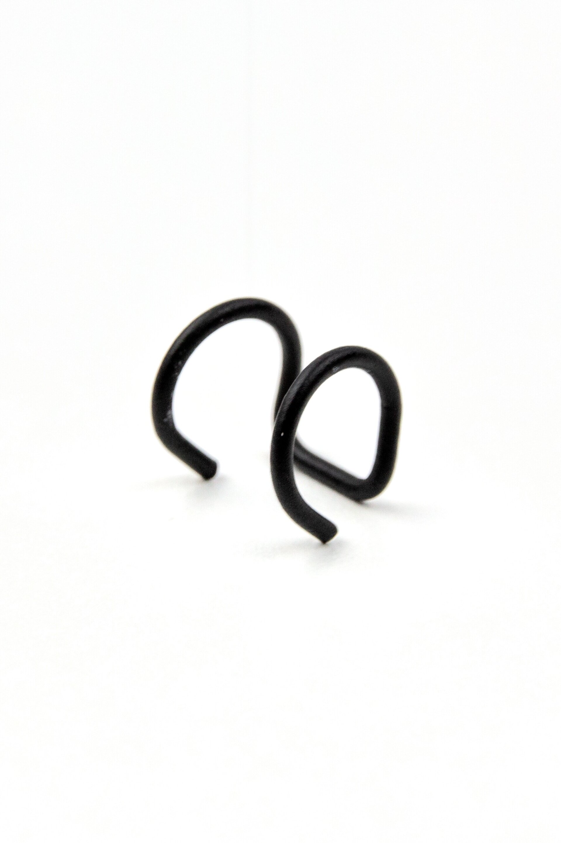 Piercing sin perforaciones - 3
