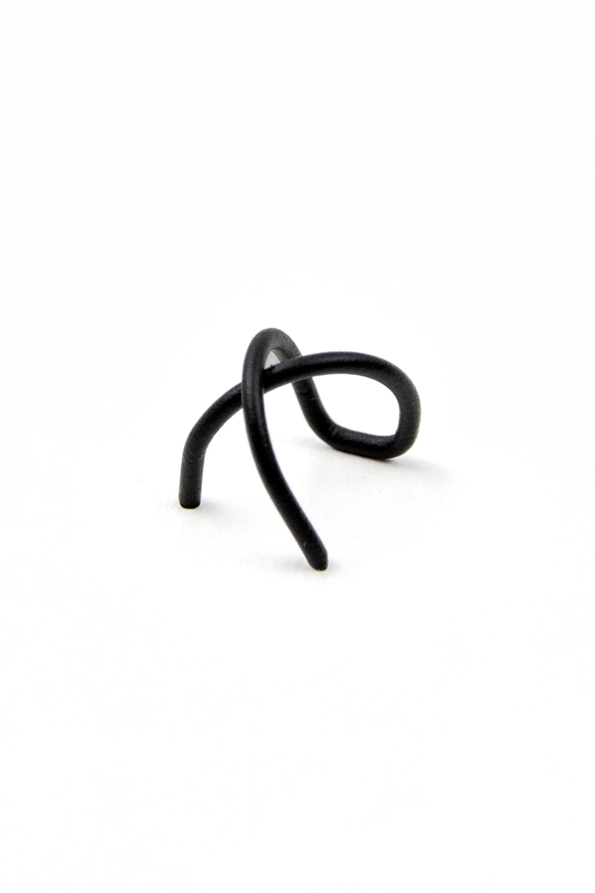 Piercing sin perforaciones - 4