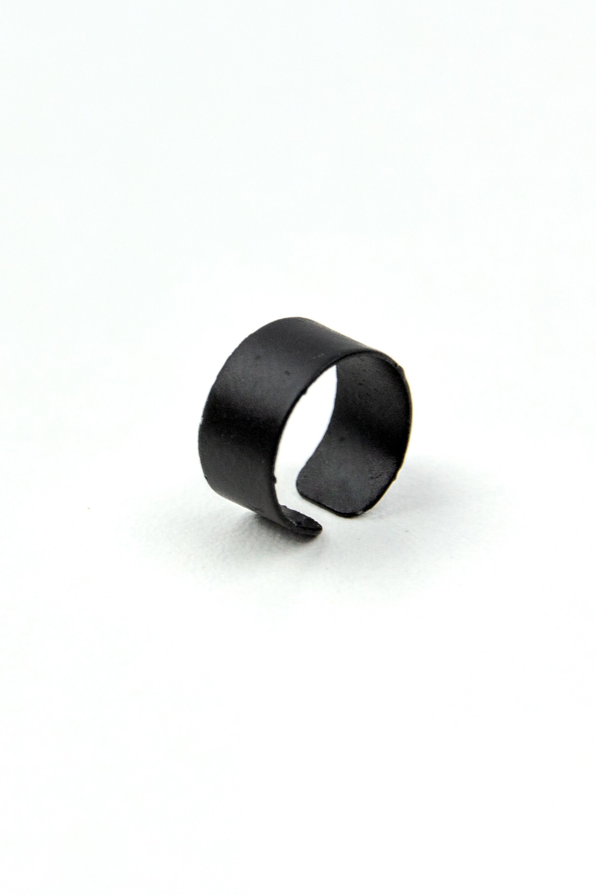 Piercing sin perforaciones - 3