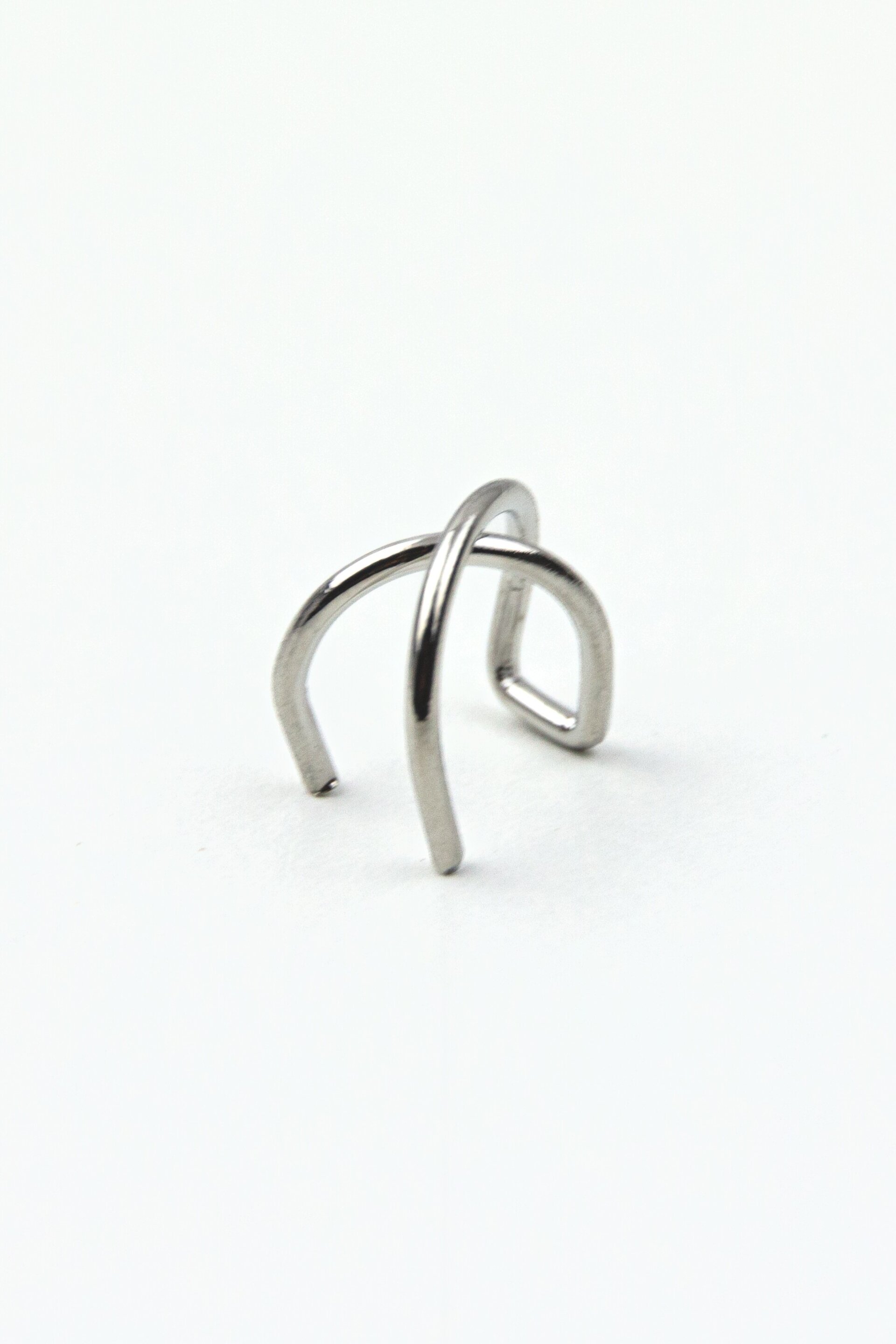 Piercing sin perforaciones - 3