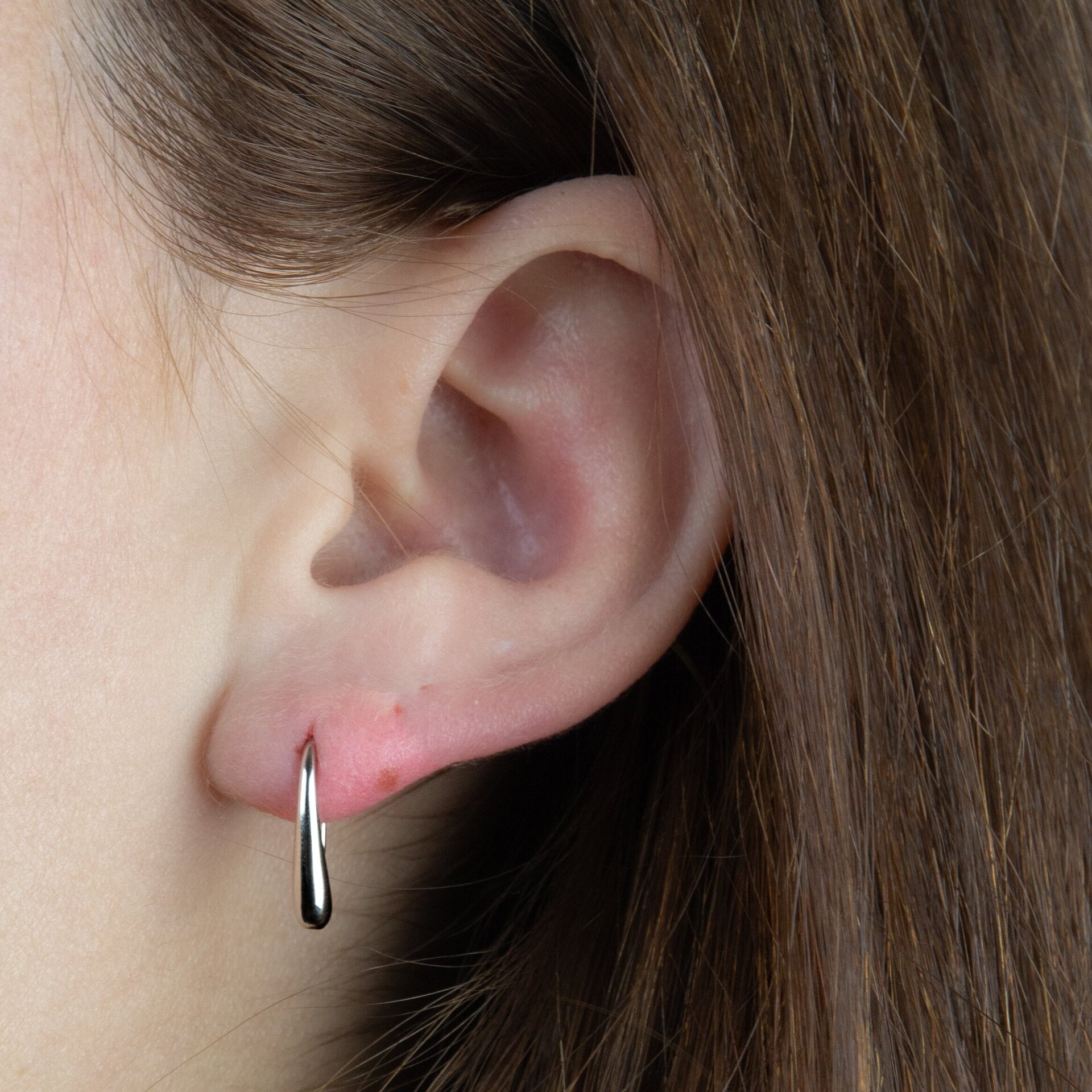 Pendientes lágrima - 4