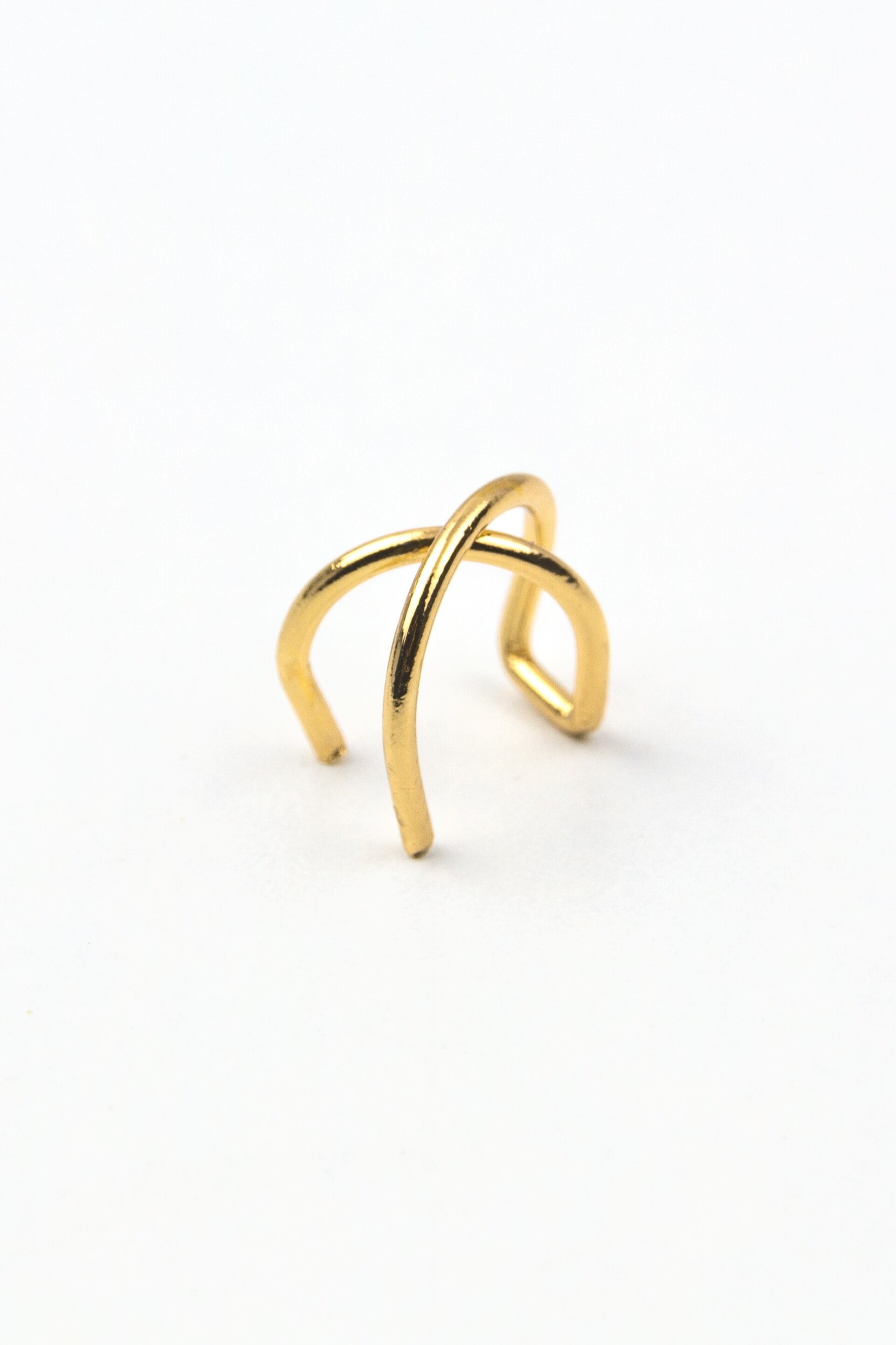 Piercing sin perforaciones - 2